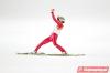 099 Kamil Stoch 099 Kamil Stoch